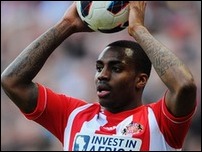 ����� ����